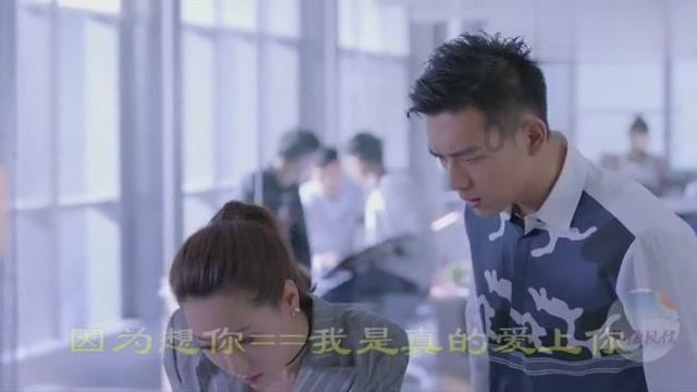国王升空记